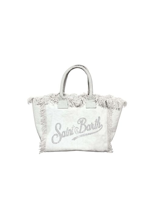  MC2 SAINT BARTH | COL000102571L